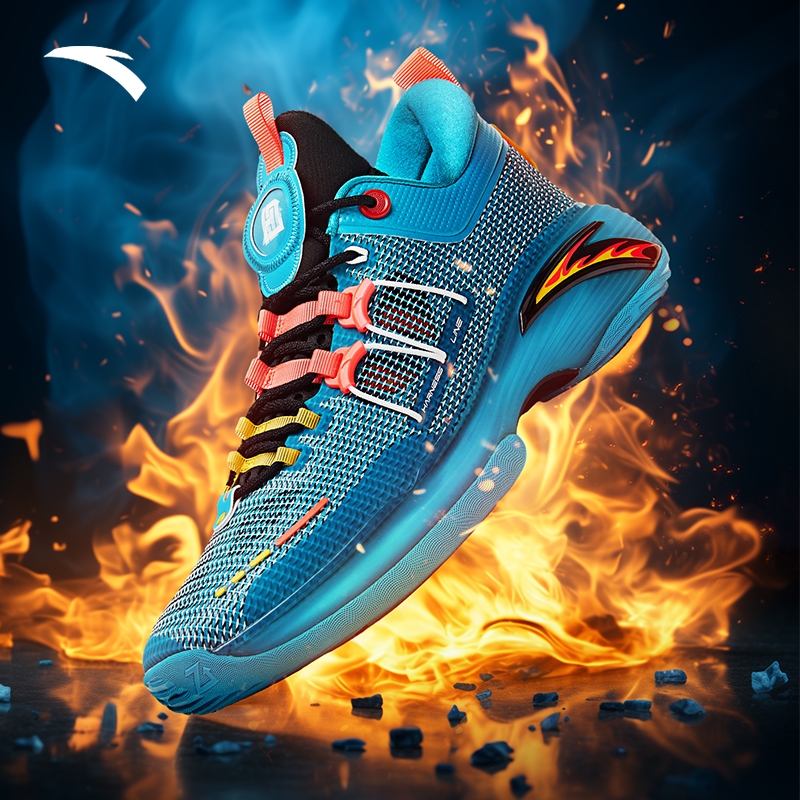 Shoes for men hot sale for basketball