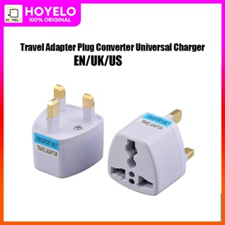 1pcs Universal EU Plug Adapter International AU UK US To EU Euro KR Travel  Adapter Electrical Plug Converter Power Socket