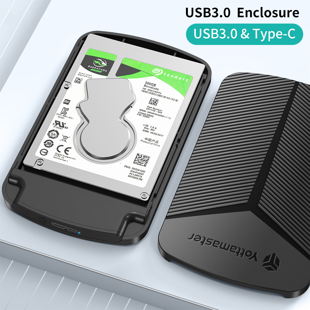 Shop hdd enclosure for Sale on Shopee Philippines