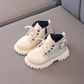 Boots for 12 month old outlet boy