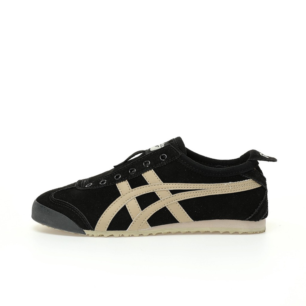 Mexico 88 onitsuka on sale tiger