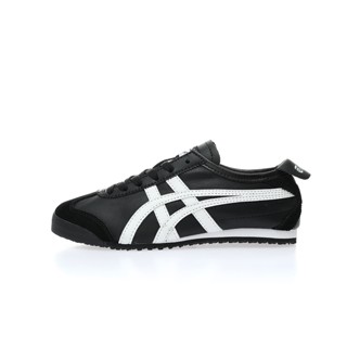 Shop onitsuka tiger shoes black for Sale on Shopee Philippines