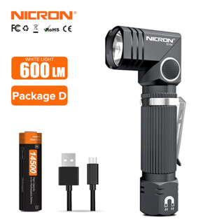 Nicron n7 deals