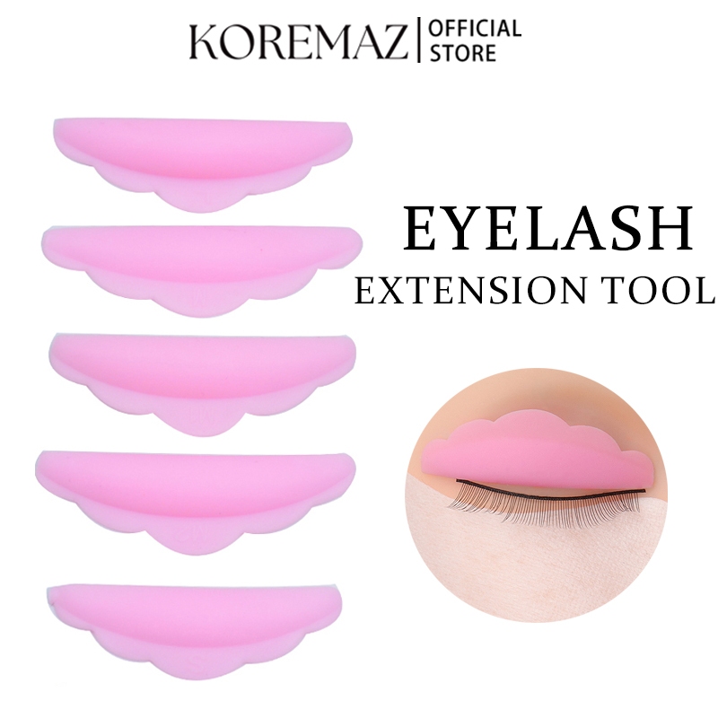 KOREMAZ, Online Shop | Shopee Philippines