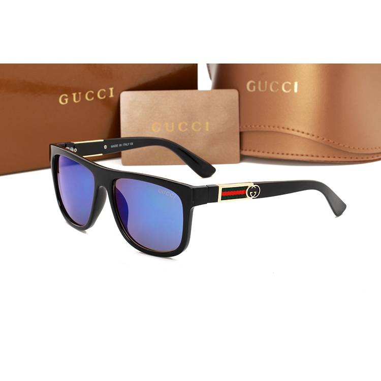 Gucci sunglasses gg 3880 hotsell