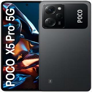Shop poco x5 pro 5g for Sale on Shopee Philippines