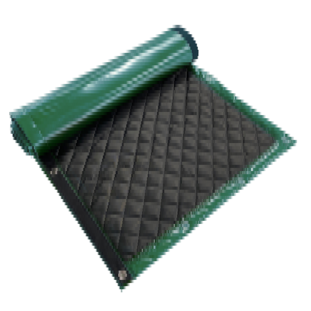 Curated visual reference: Fresh Look at Ltcanopy Sound Barrier Privacy Screen Noise Barrier Dampening Blocking