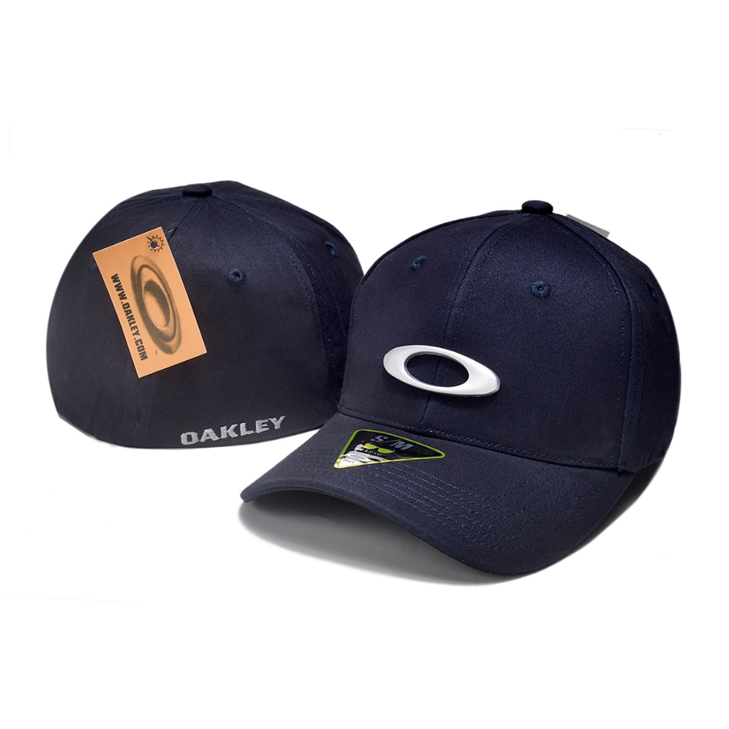 2025 McLaren F1 Mens Essentials baseball cap olive | Caps Adults