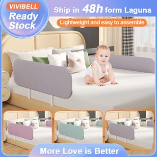 Homesafe by summer infant bed cheap rail