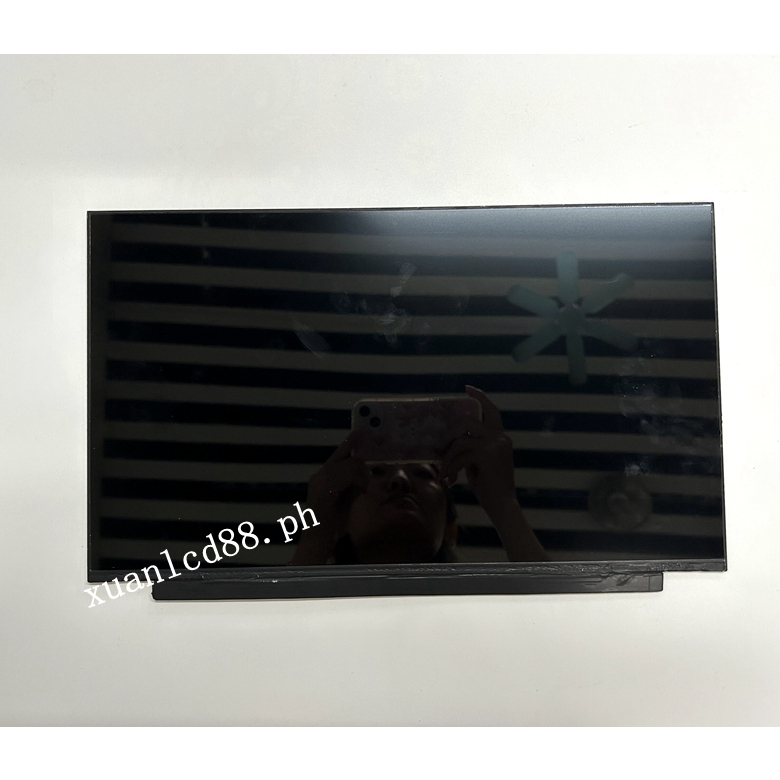 Cabo De Tela Acer Acer Predator Nitro AN515-43 N18C3 Cabo De Tela De 30 Pinos 40 Pinos