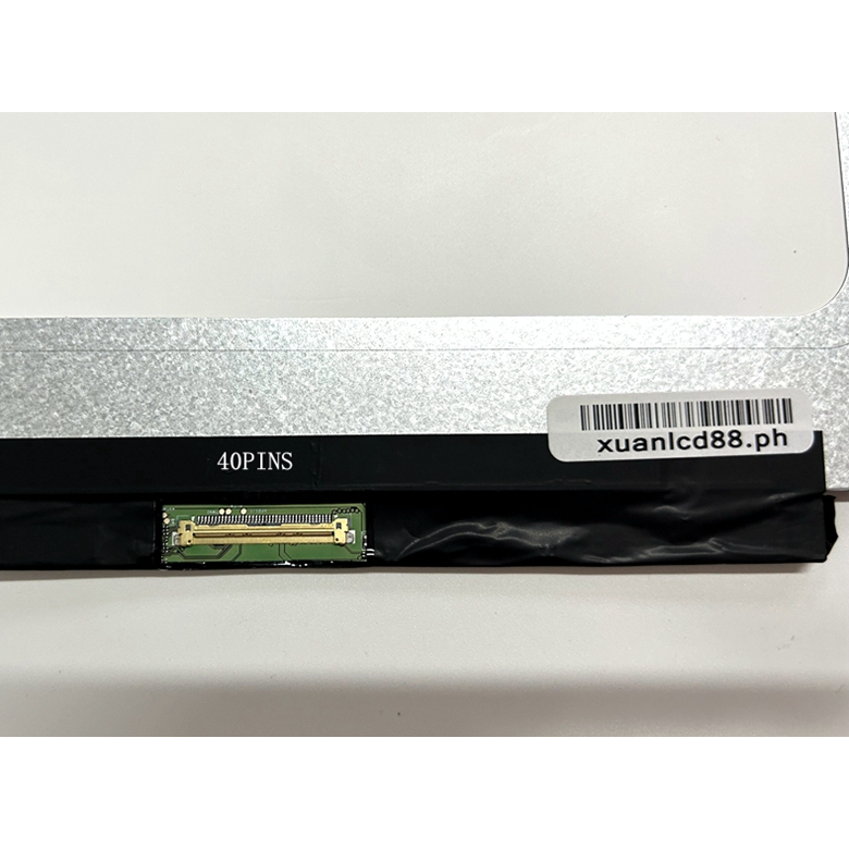 Nieuwe 15,6 LED LCD Laptop Screen Vervanging voor Acer NITRO 5 AN515