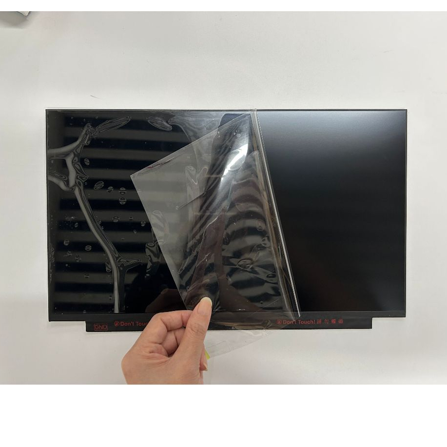Hoog Kwaliteit Acer NITRO V 15 ANV15-41-R1CP Laptop Accu Vervangen