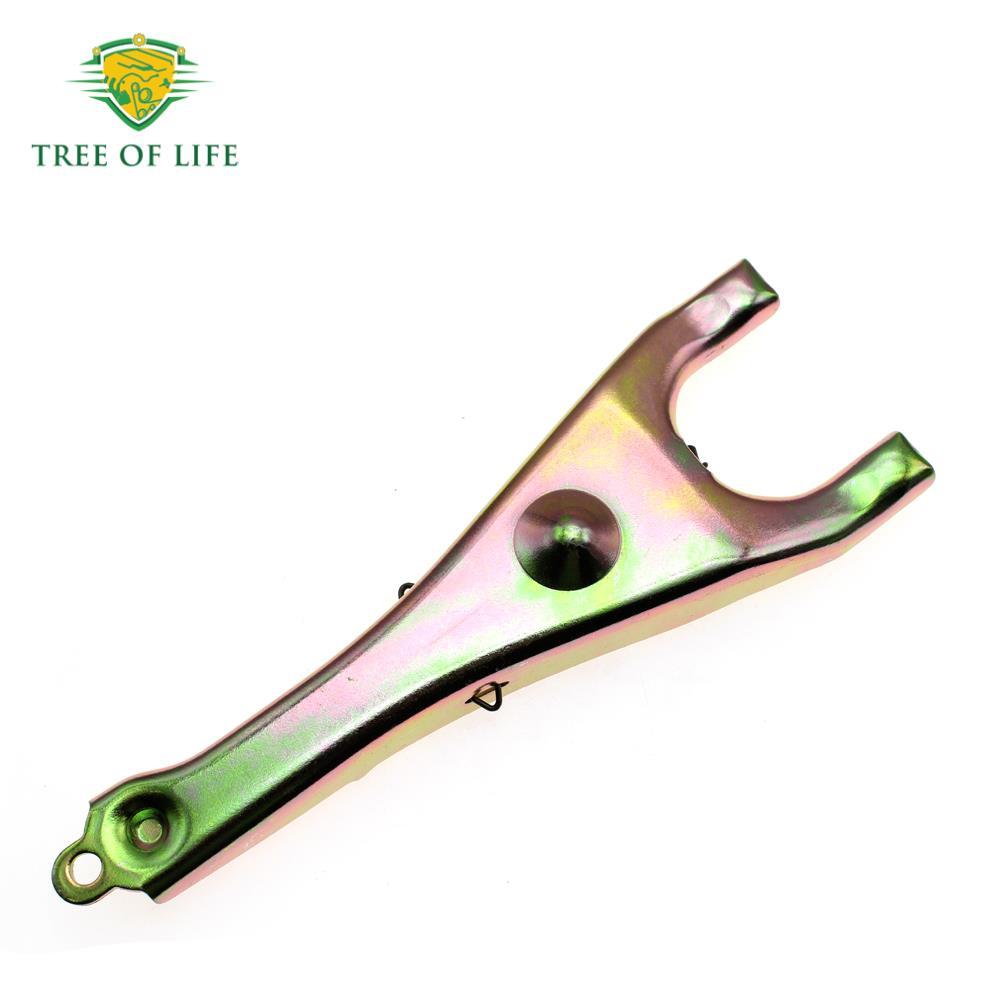 3120420071 Toyota Clutch Release Fork Subassy 4Runner 5L Hiace