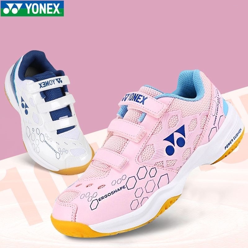 Yonex school shoes sales