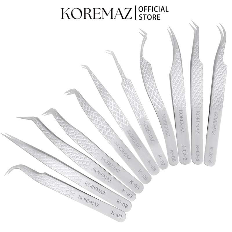KOREMAZ, Online Shop | Shopee Philippines