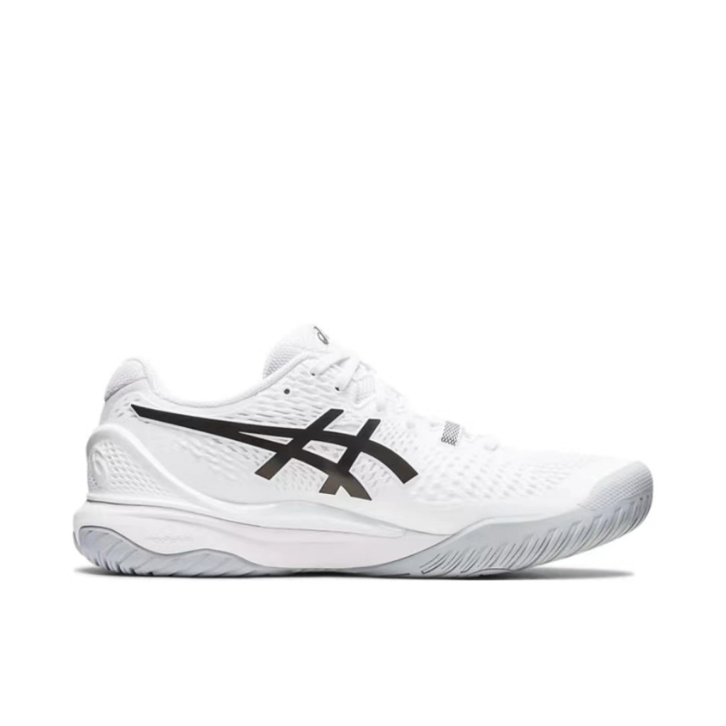 Asics gel clearance resolution 7 philippines