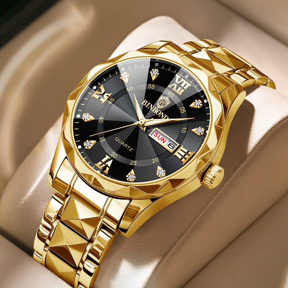 Couple watch shopee clearance