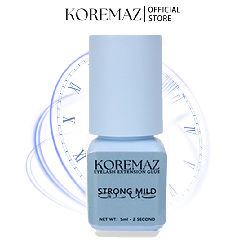 KOREMAZ.ph, Online Shop | Shopee Philippines