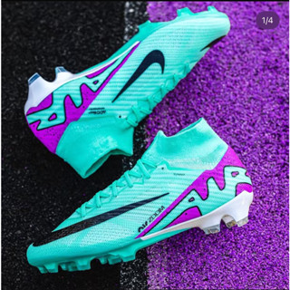 soccer shoes customer service