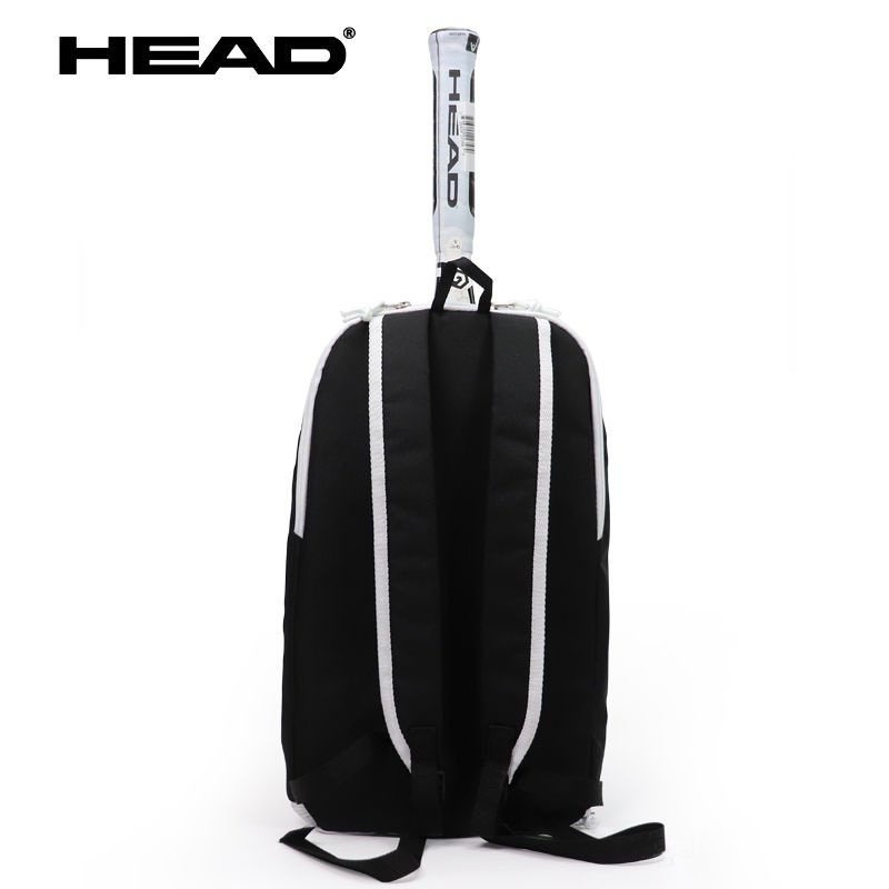 Head core backpack tennis bag on sale