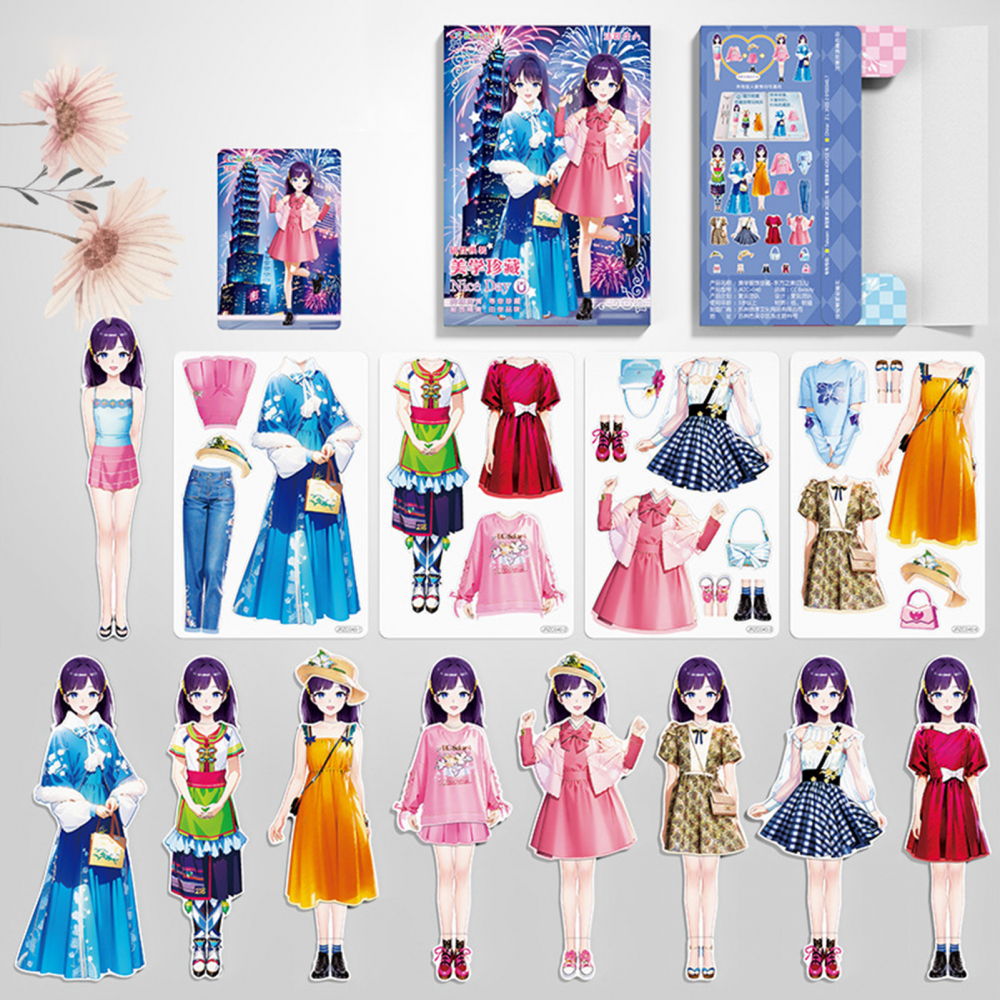 strapless open back dress Mattel Disney Princess Cinderella Light-Up Dress Fashion Doll with Sou –  BumbleToys main image 0