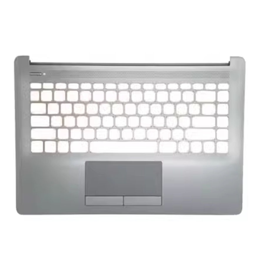 Câble D'écran LCD Pour HP 14-DG / 14-CM / 14-CK - Modèles 6017B0976301, L23182-001, L24694-001 - Neuf D'origine