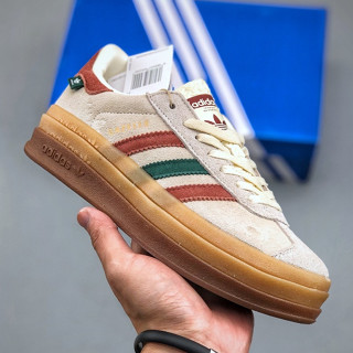 Adidas cheap gazelle shopee