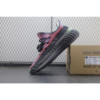 Adidas yeezy cn sales