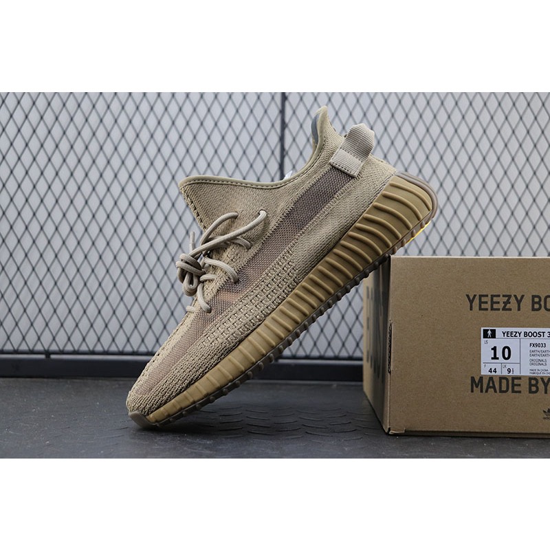 High shop quality yeezy