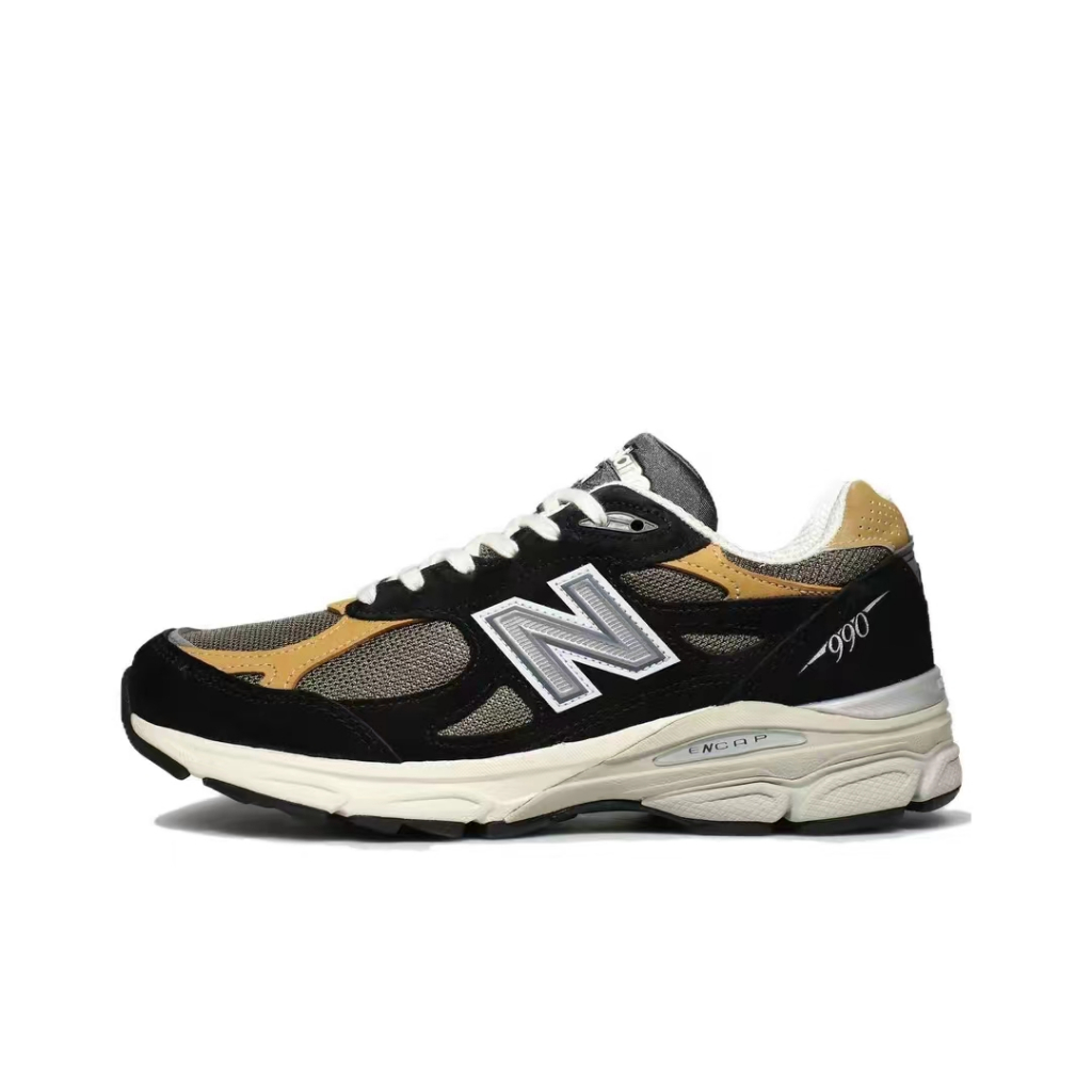 Nb on sale 15 shoes