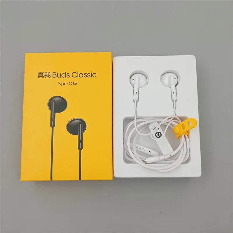 Realme buds pro plus hot sale