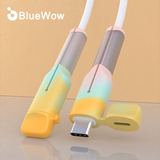 Earphone Cable Protector For iphone earphones Wire organizer Earpods Cord  Protector Protective Case Colors Bobbin Winder