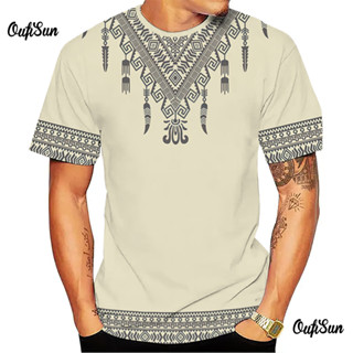 Bohemian attire outlet male