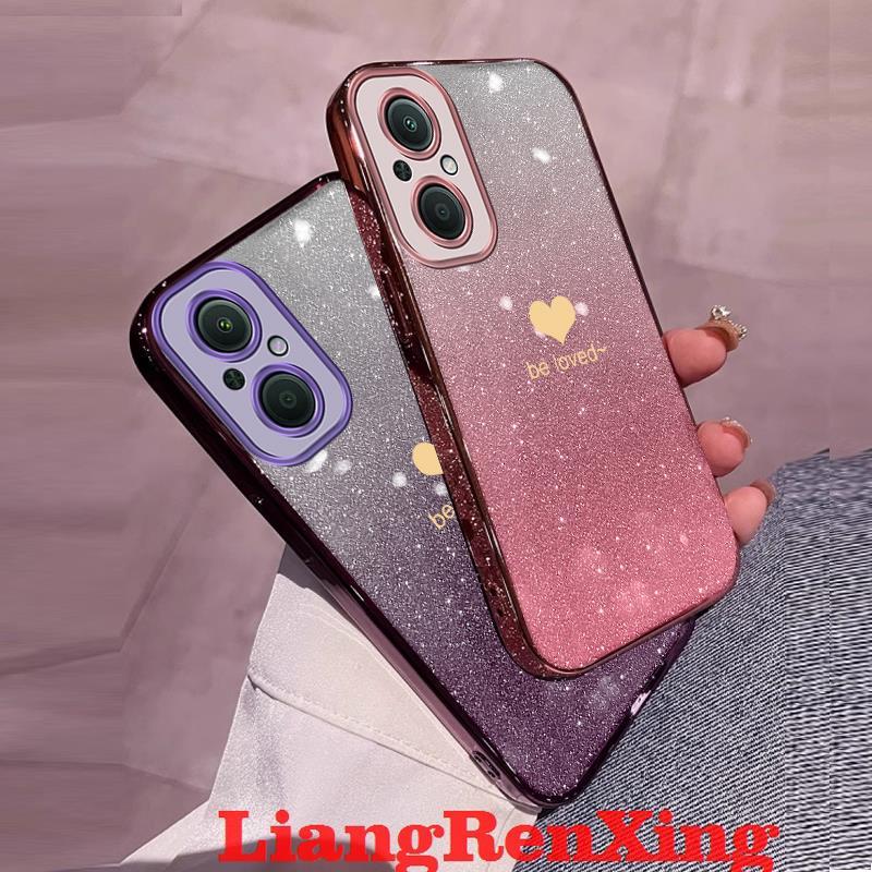 For Reno 10 Pro Case Cover OPPO Reno10 Reno 10 Pro 5G Capas Carbon Fiber  Phone Bumper Shockproof Soft TPU Fundas Reno 10 Pro 5G - AliExpress