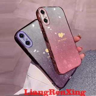 MOLANO  iPhone XR - 128GB