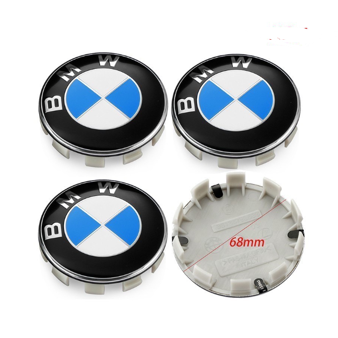 MERCEDES EMBLEMEN ZEICHEN Radkappen Felgen Deckel 75 Mm Neu Top EUR 20,00 - DE