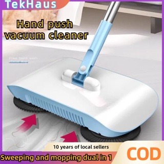 Shop map floor cleaning for Sale on Shopee Philippines