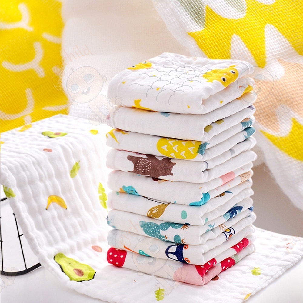 Baby back towel hotsell