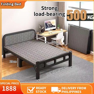 Single cots hot sale