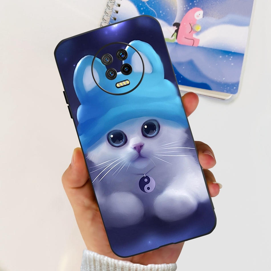 Shop infinix note 7 case for Sale on Shopee Philippines