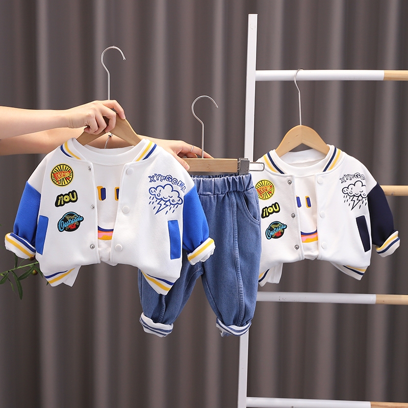 Infant Clothing Champion Outfits For Boys Child Champion Infant