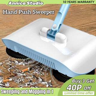 Shop map floor cleaning for Sale on Shopee Philippines