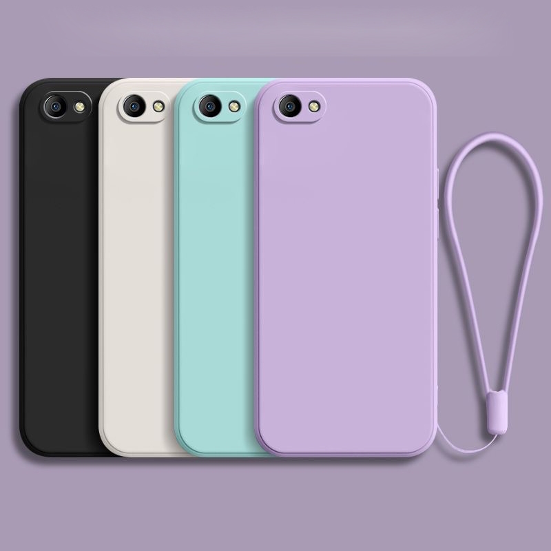 Bumper Vivo Y53 Case Shopee Vivo Y55l Vivo 1606 Back Panel Vivo