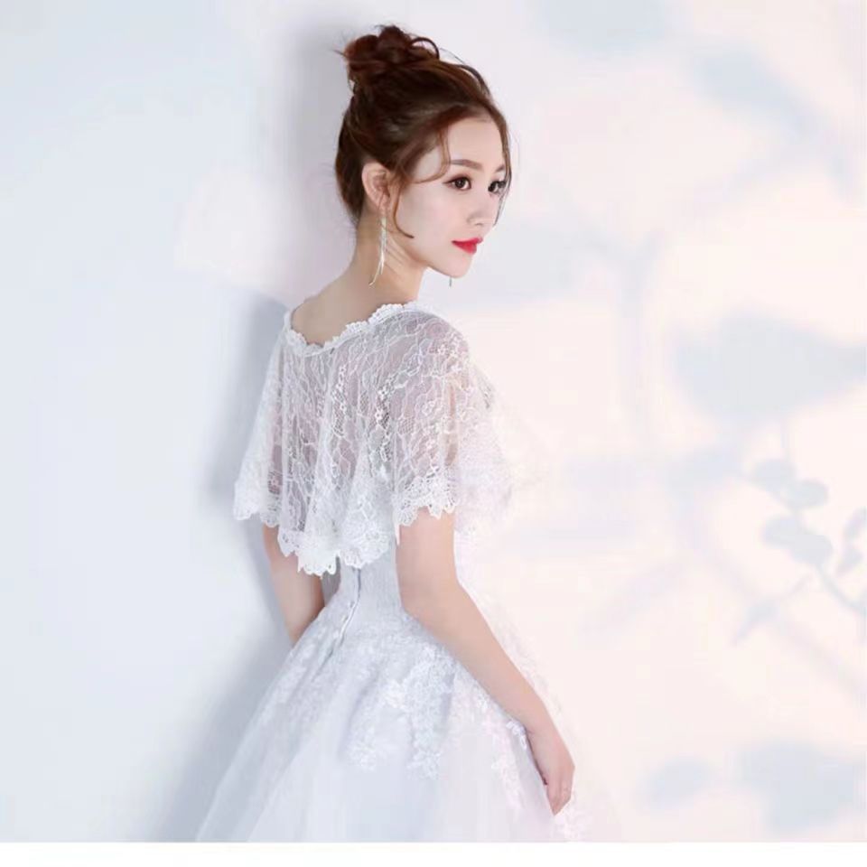 sachin and babi light blue dress Pakistan Chiffon Western Dresses Chiffon Foil Printed Dress Western Dresses  Brands In Pakistan main image 0