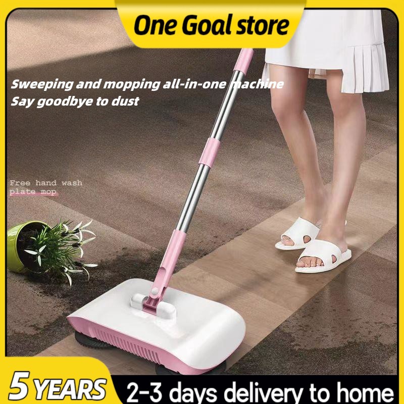 Shop map floor cleaning for Sale on Shopee Philippines