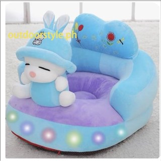 Baby sofa hot sale online