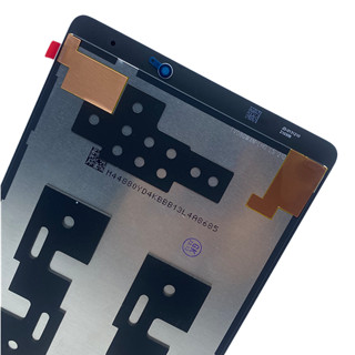 Original Huawei MatePad T8 Kobe2-L09 Kobe2-L03 KOB2-L09 KOB2-W09 Lcd ...