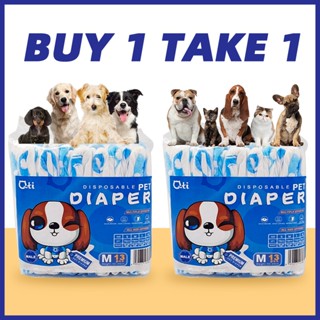 Diaper for dogs clearance philippines