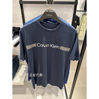 Shop calvin klein shirt men for Sale on Shopee Philippines