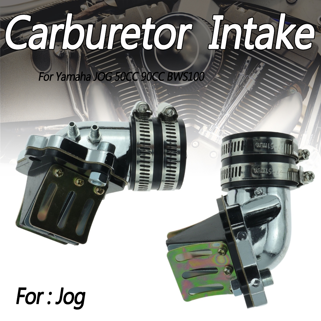 Carburetor For Vento Triton Scooter LI GT5 R4 R3 Zip R3i Turbocam R3 Carb - 201355758